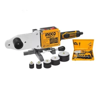 Plastic tube welding tools - PTWT215002