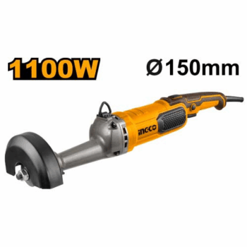 Ingco - Straight grinder - SG11008