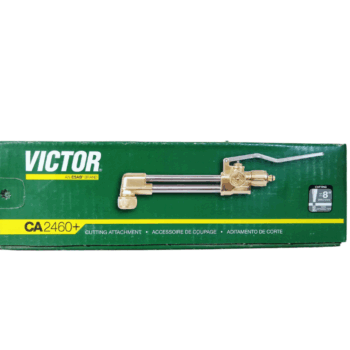 Victor - Cutting Attachment-90 - CA2460+