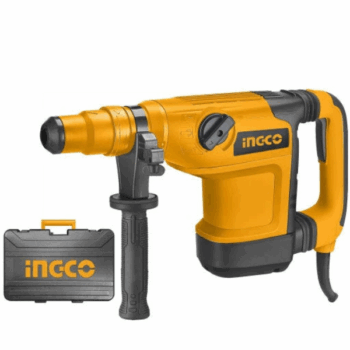 Ingco - Rotary hammer - RH1200428