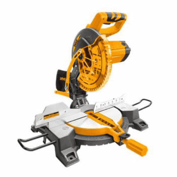 Ingco - Mitre Saw - BMS18007