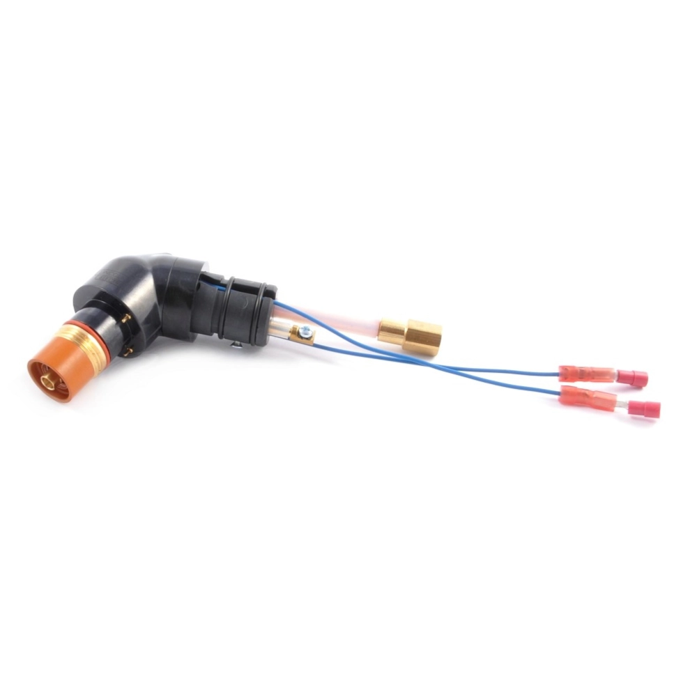 Lincoln Electric - PC-105 Plasma Torch Body - W0300263A