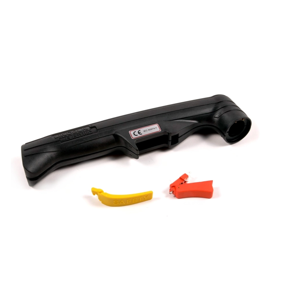 Lincoln Electric - LC-105 handle - W0300609R