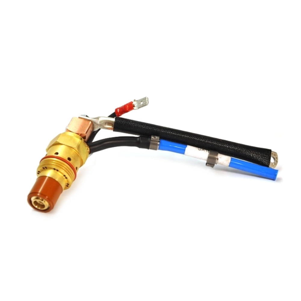Lincoln Electric - LC-105 Plasma Torch Body - W0300618R