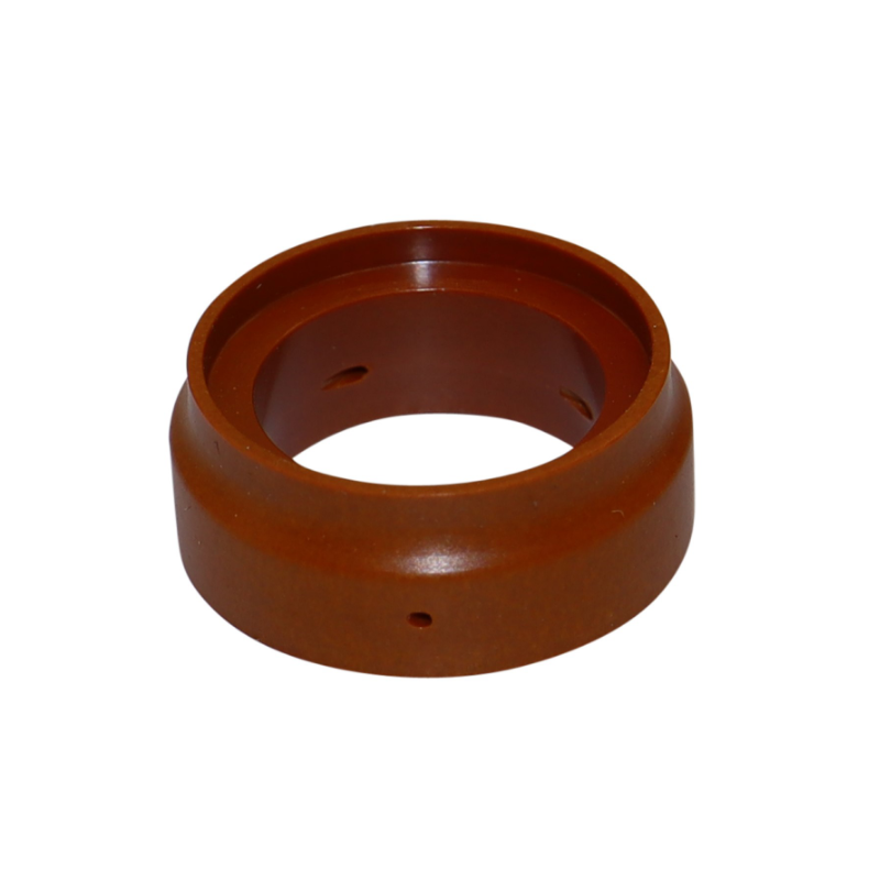 Lincoln Electric - Swirl Ring for LC65/LC65M - W03X0893-50R