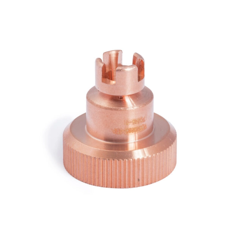 Lincoln Electric - Shield Protection Embout - W03X0893-67A