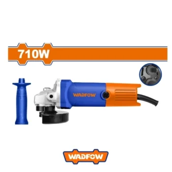 Wadfow - Angle grinder - WAG35762