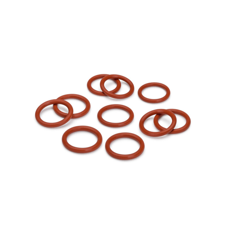 Lincoln Electric - O-Ring for P70/MT70 - WB300101A