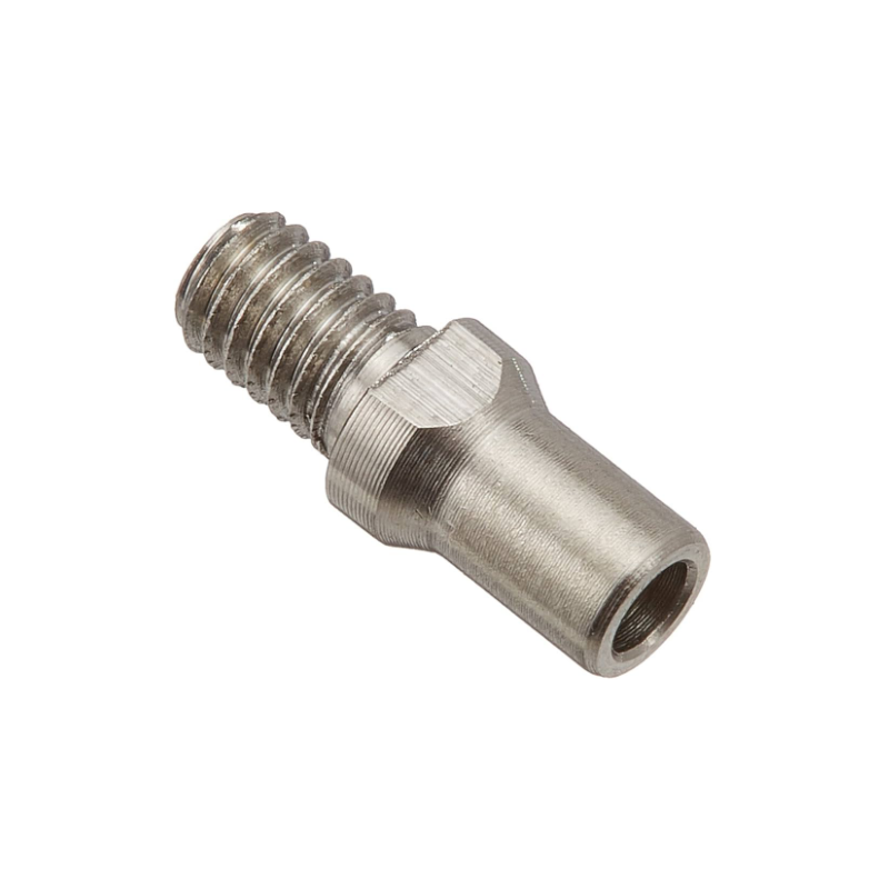 Lincoln Electric - Diffuser for T70/MT70 - WB300104A