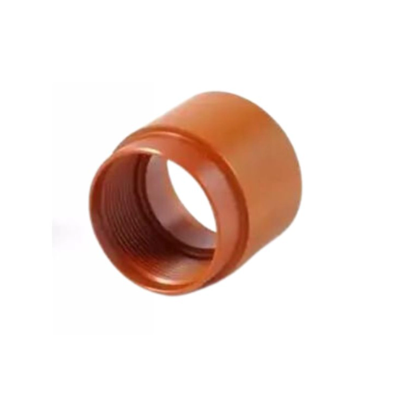 Lincoln Electric - Swirl Ring - WB300106A