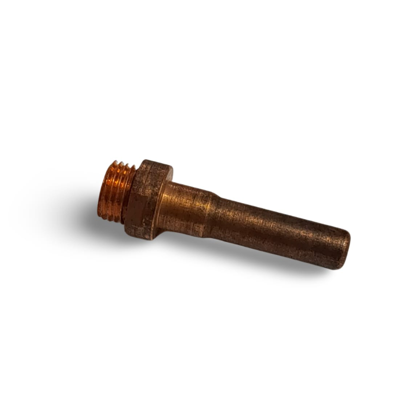 Lincoln Electric - Electrode for LC60 - WB300110