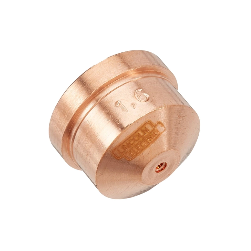 Lincoln Electric - 1.6mm Nozzle for T100/MT100 - WB300127A