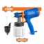 Spray gun
