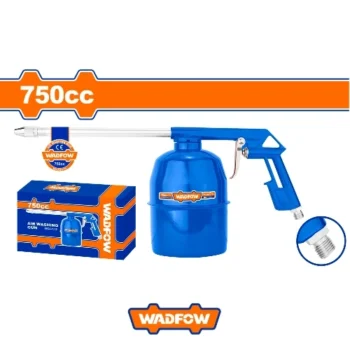Wadfow - Air washing gun - WGA3575