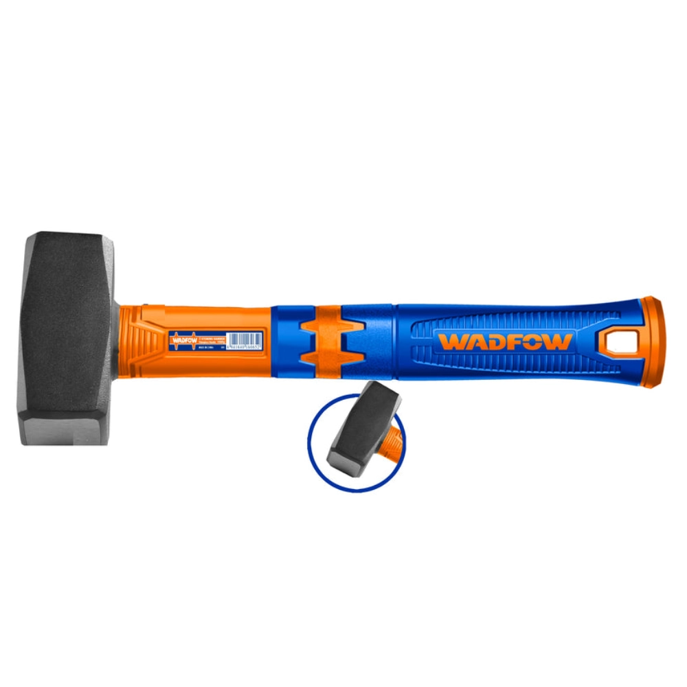Wadfow - Stoning hammer - WHM2310