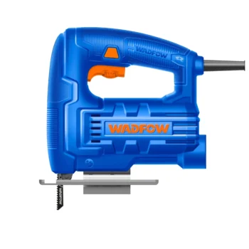 Wadfow - Jig saw - WJS15401