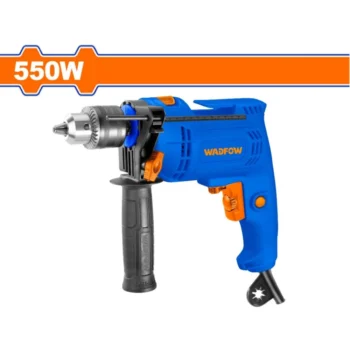 Wadfow - Impact drill - WMD15551