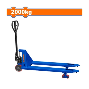 Wadfow - Hand pallet truck - WNH1R20