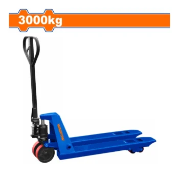 Wadfow - Hand pallet truck - WNH1R30