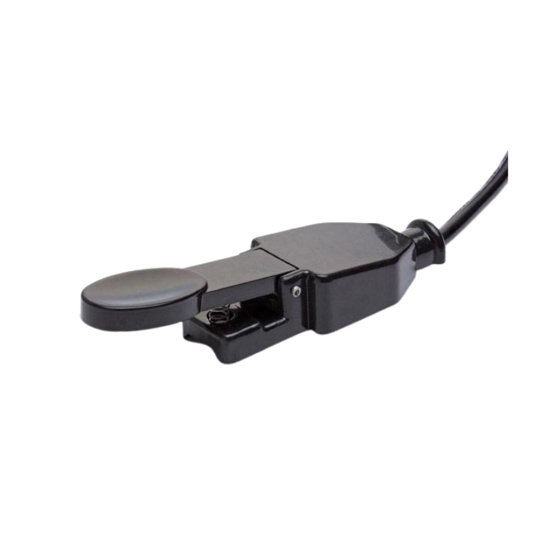 Tig Torch Switch - WP180071