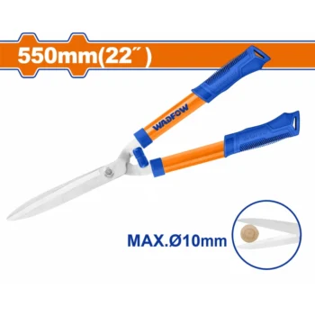 Wadfow - Hedge shear - WPR2301