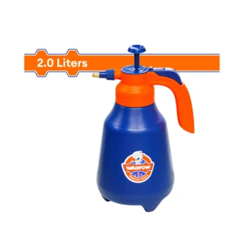 Wadfow - Pressure sprayer - WRS1820