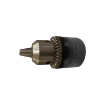 ZeeMax - DRILL CHUCK 3/8" 24UNF - ZMXDC002