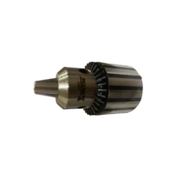 ZeeMax - DRILL CHUCK 13MM B16 BIG - ZMXDC005