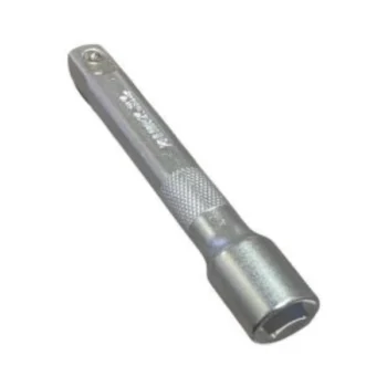 ZeeMax - EXTENSION BAR 1/2" DR. 3" - ZMXEB001