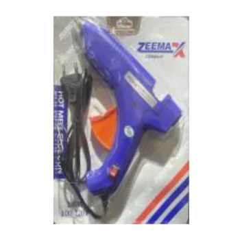 ZeeMax - GLUE GUN 100 W - ZMXGLG001