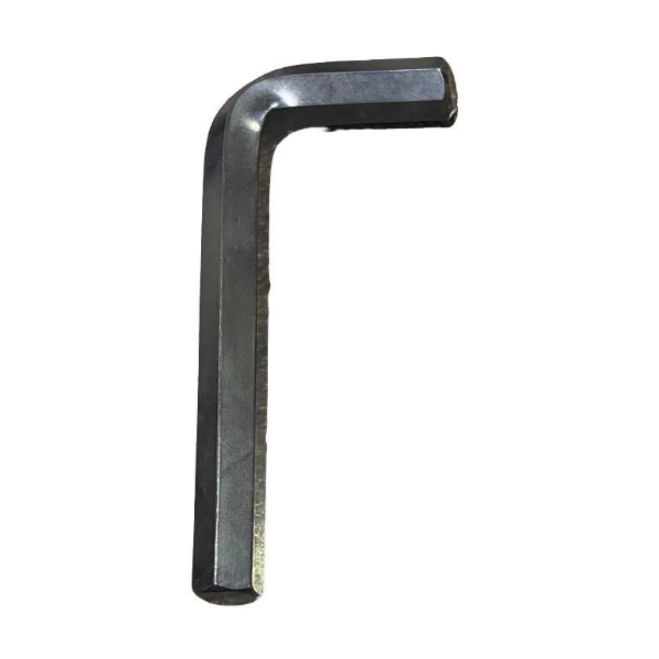 ZeeMax - HEX KEY LONG 5.5 MM - ZMXHKL009