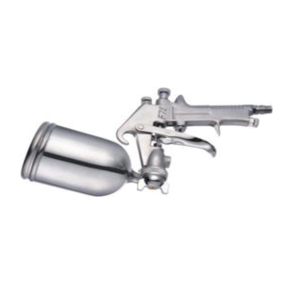 ZeeMax - SPRAY GUN NO. F-75G - ZMXSG001