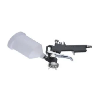 ZeeMax - SPRAY GUN NO. S-990G - ZMXSG002