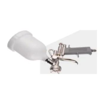 ZeeMax - SPRAY GUN NO. E-70G - ZMXSG003