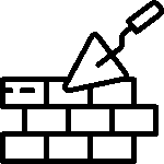 Small Construction Equipment