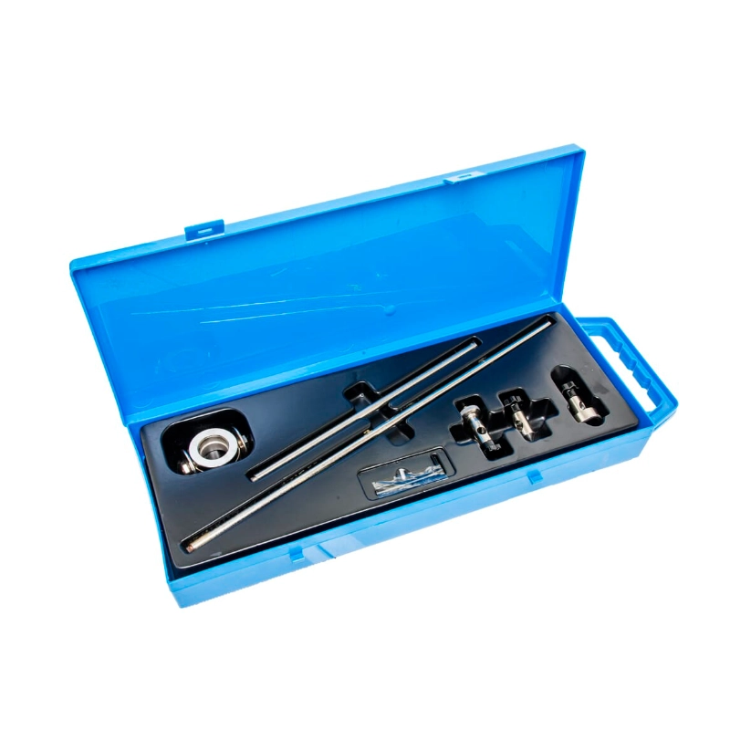 Plasma Circle Cutting Kit