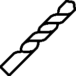 Power Tools Accessories