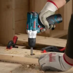 Ronix - 12V Cordless drill driver 10mm-26N.m - 8613 - Image 10