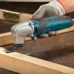 Ronix - Multi-functional tool 250 W - 4203 - Image 6