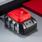 Ronix - 20V 4.0Afast charger - 8693 - Image 4