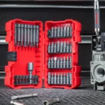 Ronix - Socket & Bit Tool Set (49pcs) - RH-5452 - Image 9