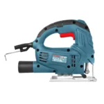 Ronix - Electric Jigsaw 550W- 3000RPM-(65-8mm) - 4150 - Image 6