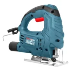 Ronix - Electric Jigsaw 550W- 3000RPM-(65-8mm) - 4150