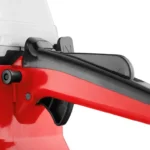 Ronix - Gasoline Chainsaw 1900W- 45cm/450mm/18 '' - 4647 - Image 7