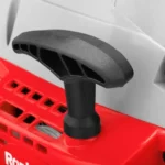 Ronix - Gasoline Chainsaw 1900W- 45cm/450mm/18 '' - 4647 - Image 6