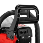 Ronix - Gasoline Chainsaw 1900W- 45cm/450mm/18 '' - 4647 - Image 5