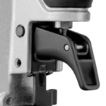 Ronix - Crown Air Stapler 21 gauge- 12.9mm - RA-8016 - Image 4