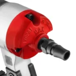 Ronix - Crown Air Stapler 21 gauge- 12.9mm - RA-8016 - Image 9