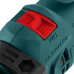 Ronix - Electric Impact Drill-600W- 13mm-Keyed-3000 RPM - 2211 - Image 7