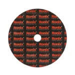 Ronix - Cutting Wheel 180x3.0x22.2mm 7"*1 - RH-3703
